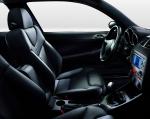 Alfa Romeo 147 Ti 2003 года